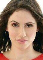 Милагрос Саймон