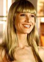 Надежда Бреннике