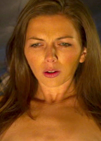 Маире Хиггинс