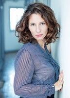 Вероник Бальм