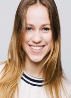 Матильда Ламюс