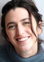 Мари Бенати