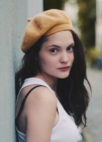 Клеманс Буанар