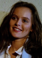 Михаэлла Каргер