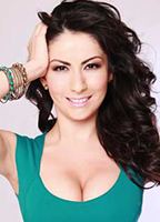 Офелиа Гуиза