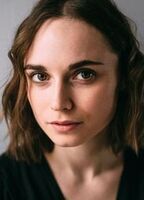 Дарья Плахтий