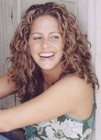 Кристен Коппен