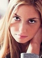 Агата Муцениеце