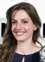 Нета Рискин