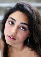 Голшифте Фарахани