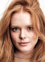 Эбигейл Коуэн