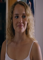 Луиза фон Финх