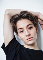 Мари Блохинг