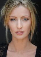 Ханна Коули