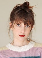 Энн Стиффенс