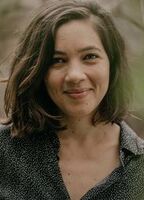 Самья Де Лавор