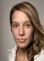 Дезире Филипп