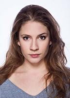 Яна Ковальчикова