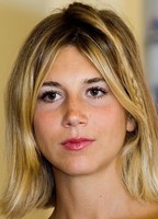 Николетта Романофф