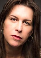 Рэйчел Кроул