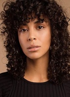 Дайана Провензано