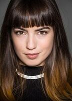 Анжела Недялкова