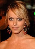 Тэрин Мэннинг