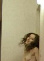 Инна Брагинский