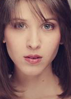 Сара Кристиан