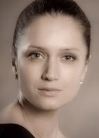 Виктория Исакова