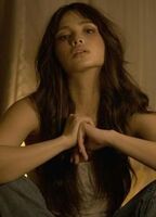 Рен Эсканьо