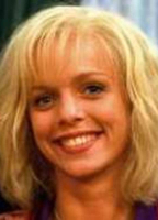 Сесилия Хелль