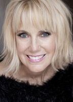 Лесли Скарборо