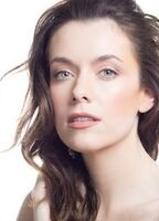 Эшлинн Йенни