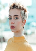 Клаудия Риера