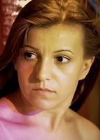 Сара Паркер