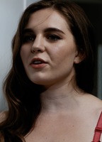 Биби Люсиль