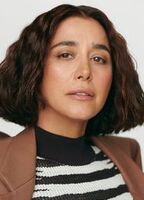 Дорка Гриллуш