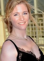 Наташа Ренье