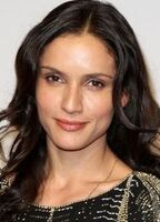 Леонор Варела