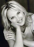 Мелисса Уайлер