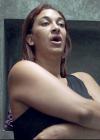 Эшли Дженсен