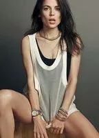 Елена Анайя