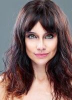 Беатрис Рико