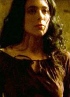 Сан Жозе Коррейя