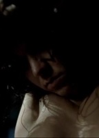 Алин Тоскано