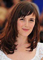 Клементин Пуадац