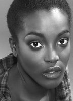 Вунми Мосаку