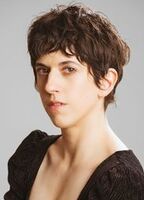 Лусия Урибе