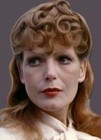 Маргит Карстенсен